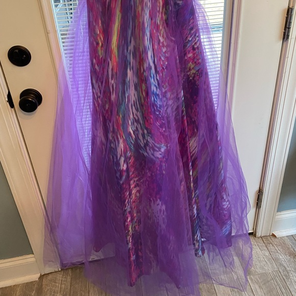 Masquerade Brand - Picture 3 of 5